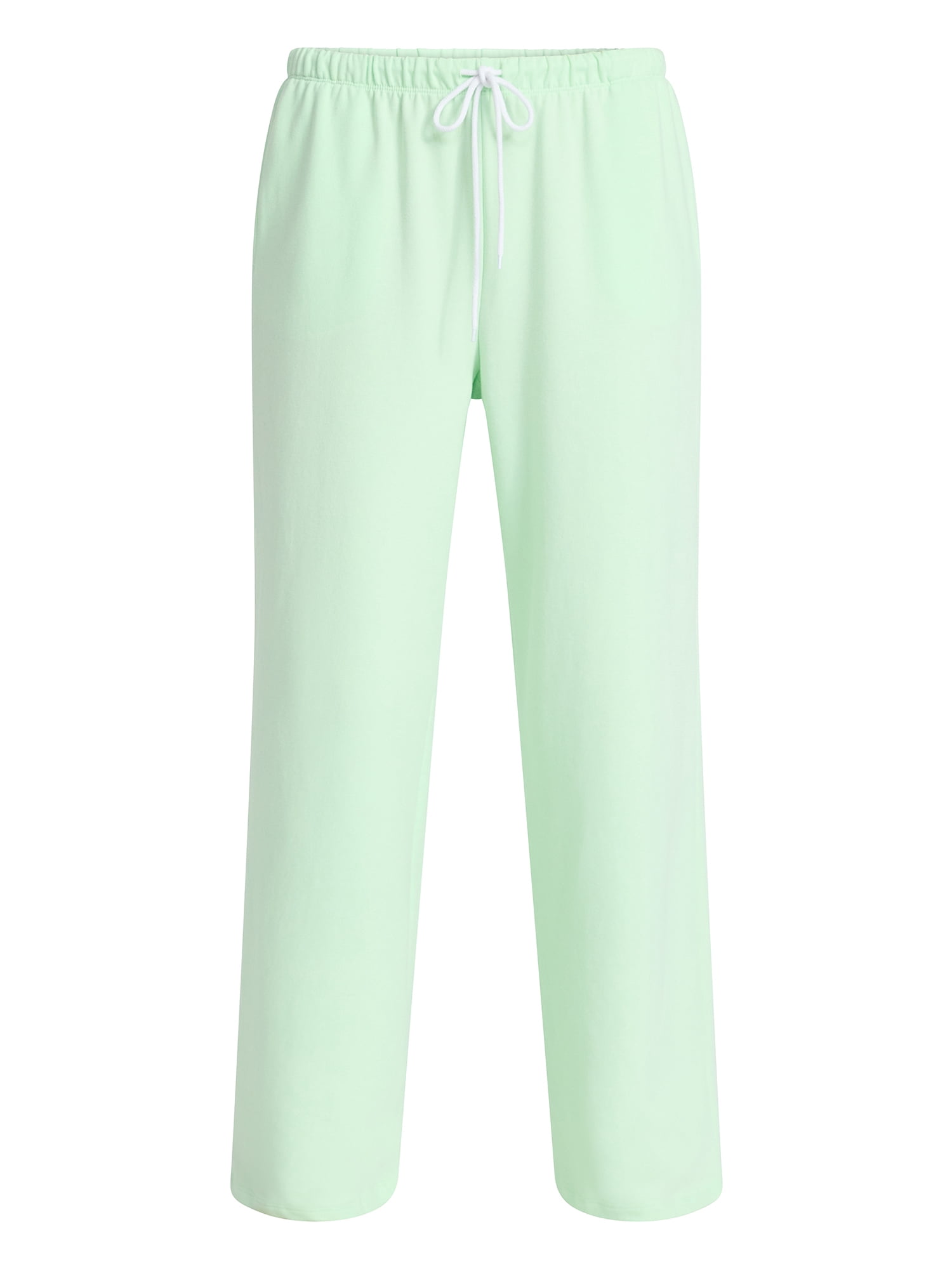 No Boundaries Cozy Sleep Pants, Women's XS-XXL
