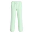thumbnail image 5 of No Boundaries Cozy Sleep Pants, Women's XS-XXL, 5 of 5