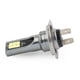 thumbnail image 5 of 2 piezas de bombillas para faros delanteros de coche, kit de bombillas LED H1 para faros delanteros, bombillas antiniebla para coche, luces altas y bajas, bombilla de repuesto para faros del, 5 of 5