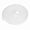 White, variant on Ultimate Flexible Spiral Tube Cable Organizer Wire Wrap Cord Protector For Efficient Desk Wire Storage And Cable Management Solutions White 1.5m / 59.06 inches x 16mm / 0.63 inches