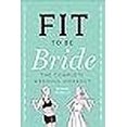 thumbnail image 3 of Fit to Be Bride, 3 of 3