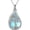 moonstone tree, variant on XATENJE Urn Necklaces for Ashes 925 Sterling Silver Abalone Shell Tree of Life Cremation Jewelry for Ashes Memory Jewelry for Women Men