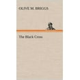thumbnail image 2 of The Black Cross, 2 of 2