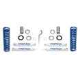 thumbnail image 1 of Fabtech Kit de Nivellement de Sport Automobile Pièce : K7012 Suspension, 1 of 5