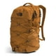 thumbnail image 2 of Mochila para portátil THE NORTH FACE Borealis Commuter Timber, 2 of 6
