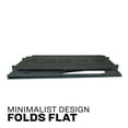 thumbnail image 3 of US Stove US12VP Portable Collapsible Rectangular Fire Pit, 3 of 8