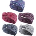 thumbnail image 1 of nipocaio 4Pcs en Acier Inoxydable Porte Boule, Rouleau Réglable Boule Porte Meubles Attraper, pour Garde-Manger, Placard, Cuisine,, 1 of 5