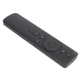 thumbnail image 2 of Control remoto de repuesto para TV Box con función de voz Bluetooth para Mi Box S, 2 of 14