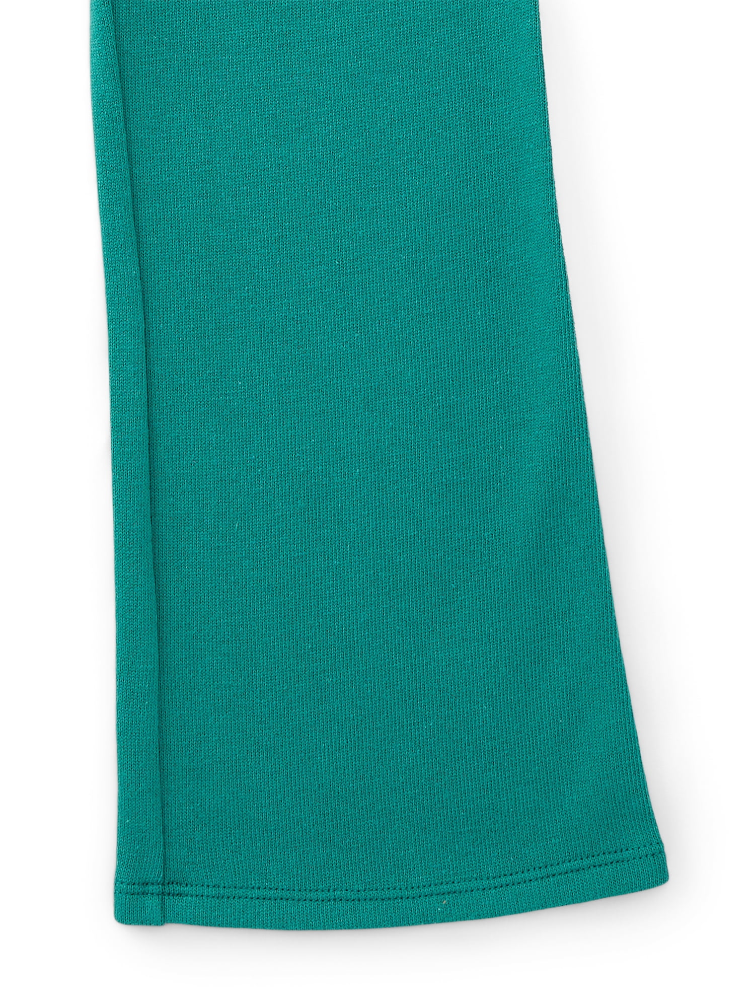 Wicked: For Good Girls Graphic Flare Sweatpants, Sizes 4-16