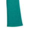 thumbnail image 4 of Wicked: For Good Girls Graphic Flare Sweatpants, Sizes 4-16, 4 of 8
