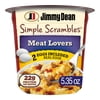 Image thumbnail_image