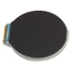thumbnail image 4 of RP2040 Microcontroller Chip, Temperature Sensor RP2040 Microcontroller Development Board  For MicroPython ANGGREK RP2040 Development Board, 4 of 8