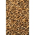 thumbnail image 7 of McCormick Gourmet Coriander Seed (Pack of 5), 7 of 7