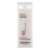 Giovanni Root 66 Max Volume Conditioner, 8.5 FL OZ