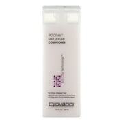 Giovanni Root 66 Max Volume Conditioner, 8.5 FL OZ