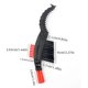 thumbnail image 4 of Cepillo De Limpieza De Bicicletas Likrtyny  Accesorios para bicicletas, 4 of 6