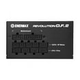 thumbnail image 5 of ENERMAX REVOLUTION D.F. 2 850W Full Modular Power Supply, 80 Plus Gold 850W, 100, 5 of 5