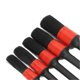 thumbnail image 2 of 13PCS Sponge Rub Kit Polishing Waxing Lightweight Rust Cleaning Tool for Automobile, 2 of 3