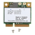 thumbnail image 1 of Wireless  Card,  Card Plug And Play 300Mbps With Mini PCIE Interface For Electronic Devices, 1 of 8