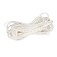 thumbnail image 3 of Pipe Heating Cable,Pipe Heating Cable 5x8mm Heat Cable Heating Tape Best in its Class, 3 of 7