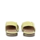 thumbnail image 3 of Balerina Lindsay Color Amarillo Claro D15070079541 26.5 Dorothy Gaynor Balerina Lindsay Color Amarillo Claro D15070079541 26.5, 3 of 6