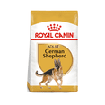 thumbnail image 1 of Alimento para perro Royal Canin Pastor Alemán 13.6Kg, 1 of 3