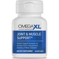 thumbnail image 1 of Suplemento Omega XL 60 Cáps Con Omega Apoyo Articular, 1 of 9