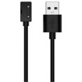 thumbnail image 5 of For Asus Vivowatch 5 (hc-b05) Usb Watch Charger Magnetic Charging Cable,1m, 5 of 5