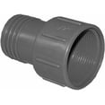 thumbnail image 1 of Adaptador hembra Boshart Industries Schedule 80 de 1-1/2 pulgadas Polipropileno, 1 of 2