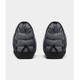 thumbnail image 2 of North Face ThermoBall Traction Booties - Women's, 2 of 4