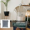 thumbnail image 3 of KAKOWELY Housse de Protection Extérieure pour Tente Hamac avec Protection Solaire 1Pcs, 3 of 8