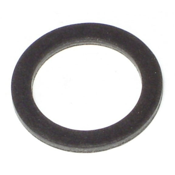 16mm Oil Pan Drain Plug Gaskets (25 pcs.)