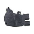 thumbnail image 3 of Standard Motor Products DLA-87 Door Lock Actuator Motor, 3 of 3