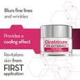 thumbnail image 2 of Cicatricure Blur & Filler Anti Wrinkle Eye Treatment, 0.5 Ounce, 2 of 4