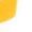Orange and White, variant on CoCoMangos Women's Striped Knee High Socks Tube Socks for Outdoor Sport Athletic and Casual Wear Rainbow Thigh High Socks
