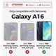 thumbnail image 2 of Funda de teléfono Dexnor para Samsung Galaxy A16 5G con protector de pantalla, 2 of 7