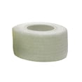 thumbnail image 1 of Ruban Adhésif pour Bandage, Enveloppe de Sport Élastique Non Tissée, 1 of 7