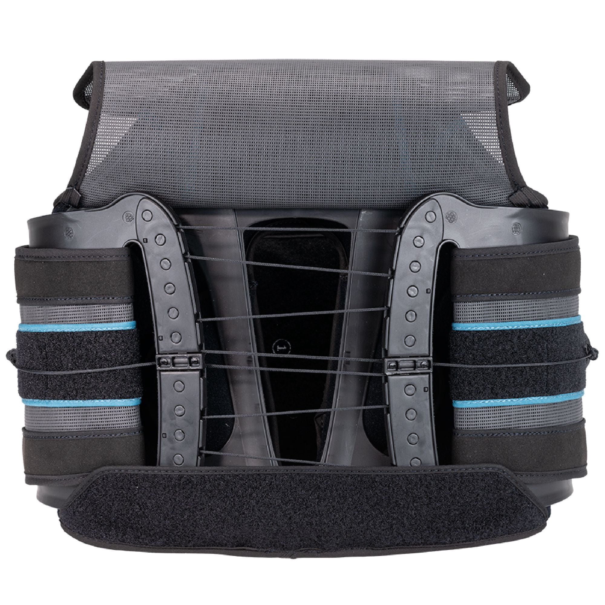 Breg Pinnacle LO 627/642 Back Brace