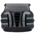 thumbnail image 4 of Breg Pinnacle LO 627/642 Back Brace, 4 of 7