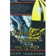 thumbnail image 1 of Pre-Owned Sailing With Scoundrels And Kings: A Lifetime of Boating (Hardcover) 0963189611 9780963189615, 1 of 1