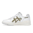 thumbnail image 2 of ASICS Men's EX89 White Safari Khaki Shoes, from StockX, 2 of 5
