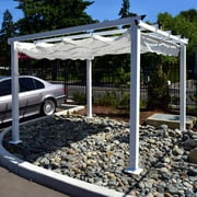 Patio tent canopy Patio tent canopy