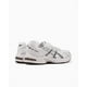 thumbnail image 4 of ASICS Gel 1130 'White Black' | 1201B019-100, 4 of 5