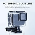 thumbnail image 4 of Anti-shock Waterproof Case for Sports Camera GXY, 4 of 8