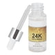 thumbnail image 5 of Lewedo 24K suero esencial Facial que levanta la piel hidratante antienvejecimiento suero para el cuidado de la piel 15ml, 5 of 8