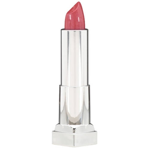 Maybelline New York Color Sensational Lipstick, 245 Blushing