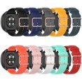 thumbnail image 1 of wonima11 Band for Polar Ignite 2, Soft Silicone Replacement Band for Polar Ignite 3/ Unite/Pacer/Pacer Pro (No Tracker, Replacement Bands Only), 1 of 1