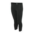 thumbnail image 2 of Boxercraft - Women's Leggings - S08, 2 of 3