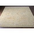 thumbnail image 5 of Surya Antique ATQ-1000 24x36" Rectangle Wool Area Rug in Light Sage/Ivory, 5 of 6