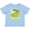 AE-Light Blue, variant on Inktastic Iguana Funny Pet Boys or Girls Baby T-Shirt